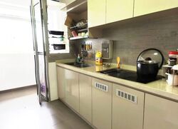 Blk 121A Eastbank @ Canberra (Sembawang), HDB 4 Rooms #558020331